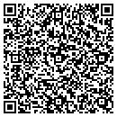 QR code with Shadetree Vending contacts