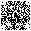 QR code with Like Home Daycare contacts