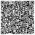QR code with A F S C M E Council Twenty Five Afl Cio contacts