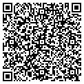 QR code with Clayton Felton contacts