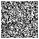 QR code with Home Accent contacts