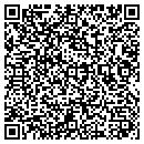QR code with Amusements Over Texas contacts
