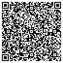 QR code with Afscme Local 2203 Afl Cio contacts