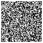 QR code with C A Business Service Bookkeeping contacts