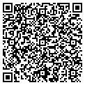 QR code with Afscme Local 549 contacts