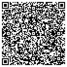 QR code with Sittler Hallford Funeral Home contacts