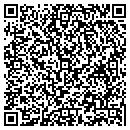 QR code with Systems Technologies Inc contacts