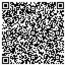 QR code with KidneyRemedy contacts