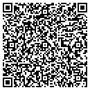 QR code with Sizemore Gary contacts