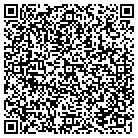 QR code with Luxury Cars Rental Miami contacts