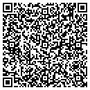 QR code with Sizemore Linda contacts