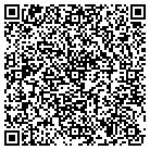 QR code with Cognitive Design & Research contacts