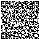 QR code with Coastal Farms contacts