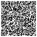QR code with Compact Vending Co contacts