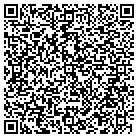 QR code with Air Traffic Controller Afl Cio contacts
