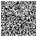 QR code with Vandergrift Stone Company contacts