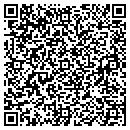 QR code with Matco Tools contacts