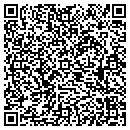 QR code with Day Vending contacts