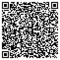 QR code with King Family Inc contacts