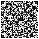 QR code with Daybreak Farms contacts