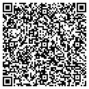 QR code with Manleys Trailer Rent contacts