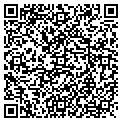 QR code with Cody Wright contacts