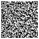 QR code with Off Beading Path contacts