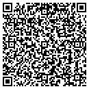 QR code with MasterCars Rental contacts