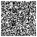 QR code with Four M Vending contacts