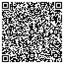 QR code with Kl Process Design Group contacts