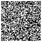 QR code with Technical Applications & Analysis Group LLC contacts