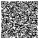 QR code with Gomez Vending contacts