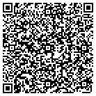 QR code with Smith Parks Funeral Service contacts
