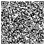 QR code with Techniques And Security Systems Tss Usa Inc contacts