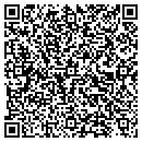 QR code with Craig M Dickey Jr contacts