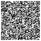 QR code with W C K Mobile Soda Blasting Stripping & Cleaning contacts