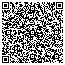 QR code with American Self Storage contacts