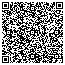 QR code with Curtis N Martin contacts