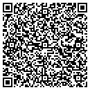 QR code with Kc Consulting Inc contacts