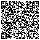 QR code with Cal-West Seeds contacts