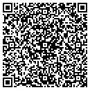 QR code with Tech Turnkey LLC contacts