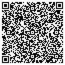QR code with Kopman Workshop contacts