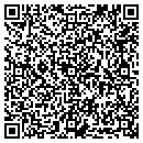 QR code with Tuxedo Wearhouse contacts