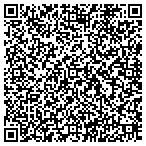 QR code with KOTTEN INSURANCE contacts
