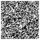 QR code with Nu-Face Permanent Cosmetics contacts