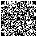 QR code with Home Smart contacts