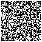 QR code with Steverson Funeral Home contacts