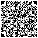 QR code with Telemetry Systems Inc contacts