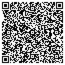 QR code with Afscme Cec 7 contacts