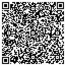 QR code with Gimme The Ball contacts